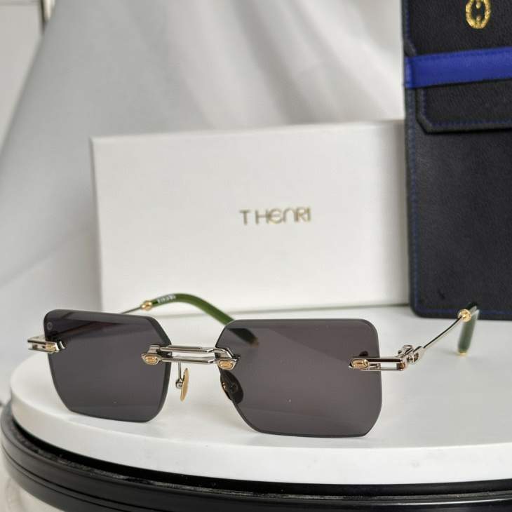 Picture of T Henri Sunglasses _SKUfw68431755fw